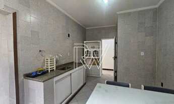 Imagem 4: Apartamento com 3 dormitórios à venda, 117 m² por R$ 350.000,00 - Canela - Salvador/BA