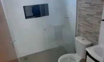Imagem 4: Aluguel apartamento águas lindas