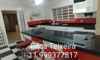 Imagem 4: Casa de 3 quartos com piscina -FL35