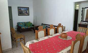 Imagem 7: Chácara no Ribeirão Grande