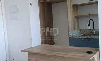 Imagem 6: Apartamento para aluguel, 2 quartos, 1 vaga, Rudge Ramos - São Bernardo do Campo/SP