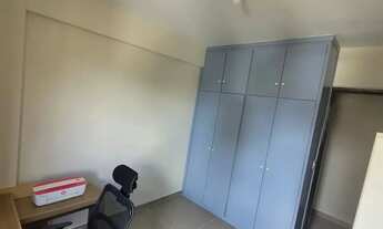 Imagem 7: Edificio LuizXV Apartamento com 3 dormitórios