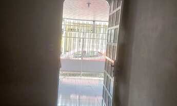 Imagem 3: Vende se um sobrado no riacho fundo 2 super barato!