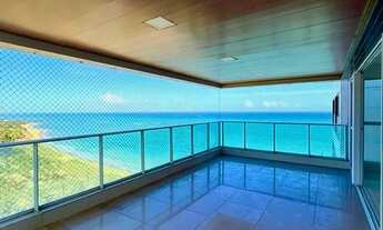 Imagem: Imóvel para aluguel com 205 m² a beira