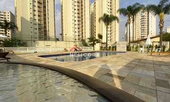 Imagem: Apartamento em Rua Cônsul Orestes Correa