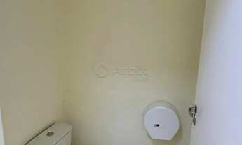 Imagem 5: Sala comercial disponível para alugar ou vender no Edifício Center Offices em Americana/SP