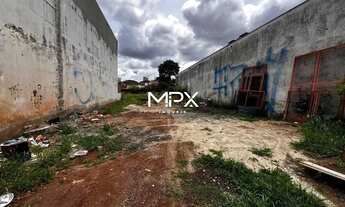 Imagem 2: Terreno para alugar no bairro Cidade Alta em Piracicaba