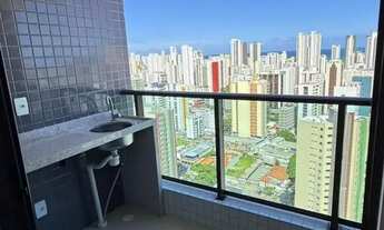 Imagem: Edf Shopping Living