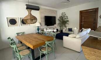 Imagem 3: Casa em condomínio para aluguel em Juquehy