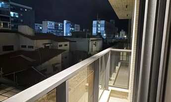 Imagem 3: Flat 32m pronto e rentabilizando no Jardim Oceania