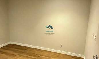 Imagem 3: GRUPO 16 - FIRENZE - GRUPO 16 - Apartamento locação Parque Firenze, Embu das Artes/SP