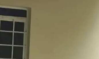 Imagem 4: Imóvel para aluguel com 2 quartos em Asa Branca - Boa Vista - RR