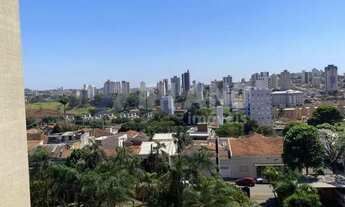 Imagem 4: Locação de Apartamentos / Padrão na cidade de São Carlos