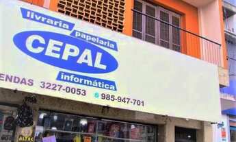 Imagem 3: Apartamento em Avenida da Azenha - Azenha - Porto Alegre/RS