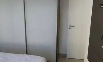 Imagem 6: ALUGO de apto - Boa viagem - 2 - Quartos