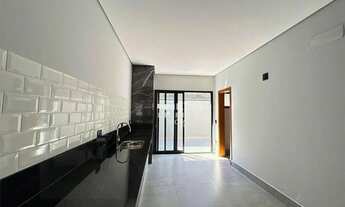 Imagem 7: Casa a venda Condomínio Residencial Paineiras no bairro Jardim São Francisco em Piracicaba