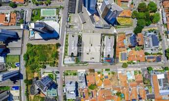 Imagem 3: Mood Candelária - Novo Lançamento próximo ao Natal Shopping