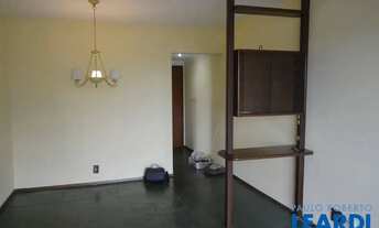 Imagem 3: APARTAMENTO - MORUMBI - SP