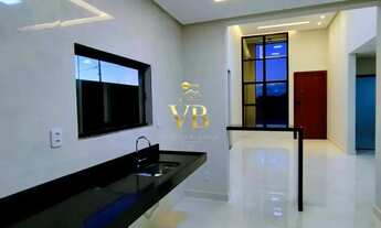 Imagem 4: Casa à venda no VILLAREDO RIO, CAPUÃ, Barra dos Coqueiros, SE