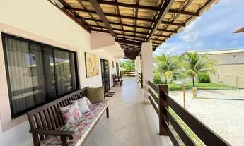 Imagem 6: Casa à venda em rua pública, VILAS DO ATLÂNTICO, Lauro de Freitas, BA