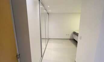 Imagem 5: Apartamento 3 quartos Land226 Universitário Mobiliado