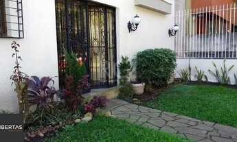 Imagem: Casa para Venda - 564.87m², 4 dormitórios