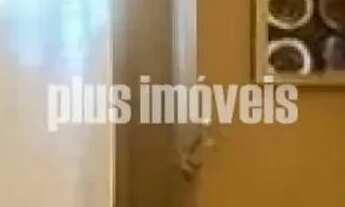 Imagem 5: EXCELENTE LOCALIZAÇÃO !!! PRONTO PARA MORAR!!!