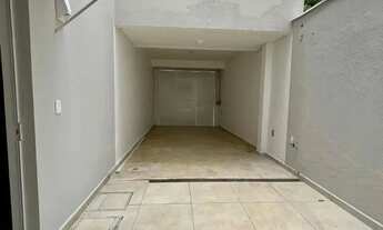 Imagem 7: Sobrado 3 suítes, 2 vagas em Balneário Camboriú