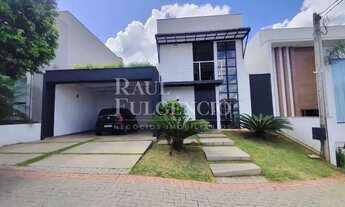 Imagem 2: Casa em condomínio á venda