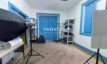 Imagem 5: Imóvel Comercial em Graças