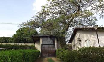 Imagem 5: Chácara - Joapiranga - Valinhos