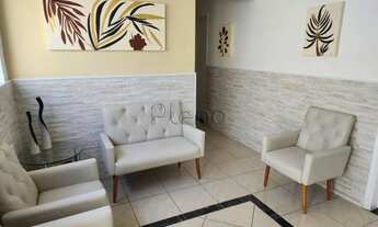 Imagem 4: Casa comercial à venda com 183 m² no Cambuí, Campinas