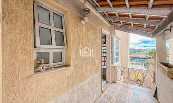 Imagem 2: Casa à venda no condomínio Villagio Di Lucca