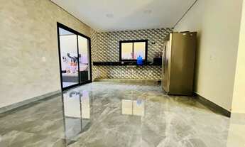 Imagem 5: Sobrado para venda possui 155 metros quadrados com 3 quartos