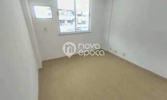 Imagem 7: Jardim Guanabara