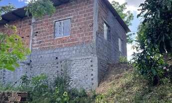 Imagem: Casa condomínio em Aldeia