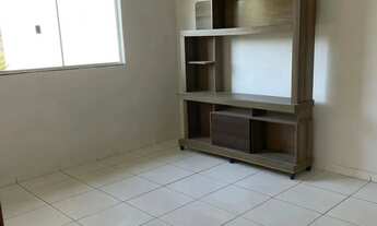 Imagem 5: Casa em Centro, Trindade/GO