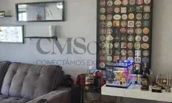 Imagem: Apartamento à venda em Londrina, Gleba