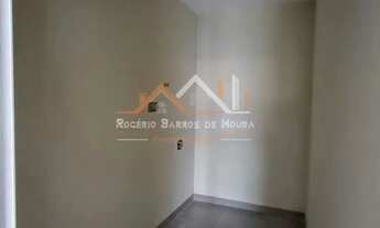 Imagem 7: Casa para Venda em Presidente Prudente, Jardim Vale Verde, 3 dormitórios, 3 suítes, 2 banh