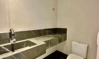 Imagem 7: INBOX CIA IMOBILIÁRIA VENDE - Apartamento de alto padrão no bairro Cidade Alta