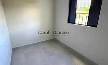 Imagem 6: CA2045- Casa para venda no Residencial Sol Nascente em Assis