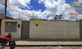 Imagem 2: Repasse de uma casa em após CT do América