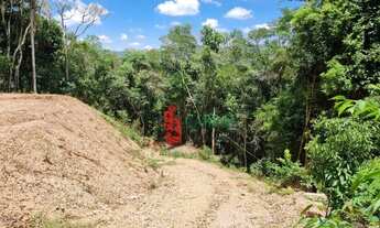 Imagem: Terreno à venda, 1215 m² por R$ 170.000,00