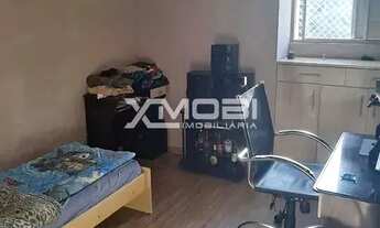 Imagem 6: Apartamento à venda, Vila Nova Jundiainópolis, Jundiaí, SP