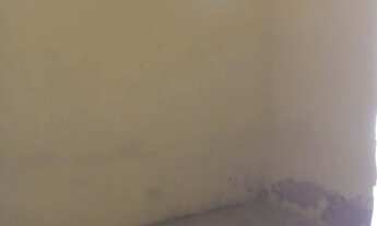 Imagem 6: Vendo duas casas no mesmo terreno (obs: casas precisam de reforma) Contato: *61zap