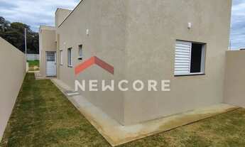 Imagem 3: Casa de condomínio em Estrada Caucaia do Alto - Centro - Vargem Grande Paulista/SP