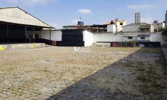 Imagem 7: GALPÃO PARA LOCAÇÃO NA REGIÃO JD. JAPÃO COM 5.000M² DE TERRENO