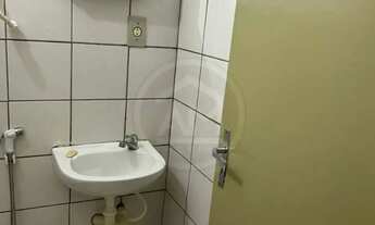 Imagem 5: RESIDENCIAL SERGIO VIEIRA DE MELO