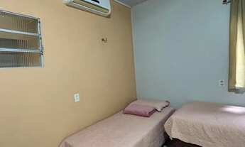 Imagem 5: Alugo Kitnet Mobiliado por temporada no Bairro do Umarizal