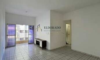 Imagem 2: Apartamento para Locação Condomínio Adélia no Bairro Pico do Amor Cuiabá/MT